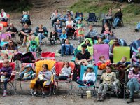 openair veo le 19 08 2016 141